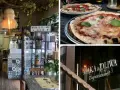 Jak jeść pizzę z oliwą – odkryj najlepsze sposoby i tradycje