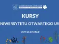 Uniwersytet warszawski kursy – nie przegap najlepszych ofert edukacyjnych