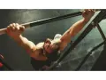 CrossFit: Co to znaczy? Poznaj zasady i efekty, które zaskakują!