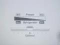 Jaka temperatura w lodówce Samsung? Ustaw 3°C/-19°C i oszczędzaj!