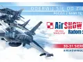Air Show Radom 2027: Kiedy? Program, bilety i praktyczny poradnik!
