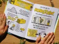 Jak oswoić lęk i odzyskać spokój w codziennym życiu