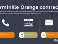Odstąpienie od umowy Orange: 14 dni bez kar? Zobacz jak!
