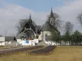 Ludźmierz atrakcje: Odkryj piękno sanktuarium i okolicznych miejsc