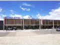 Ile trwa lot do Bułgarii z Katowic? Sprawdź, zanim polecisz!