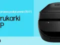 Jak podłączyć drukarkę HP z Wi-Fi? Rozwiąż problemy raz na zawsze!