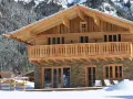 Affitta Chalet Montagna: Guida Completa & Offerte 2025