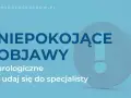 Urolog: Nie tylko dla mężczyzn! Kiedy wizyta jest konieczna?