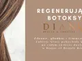Czy botox rozjaśnia włosy? Odkryj prawdę o zabiegu na włosy