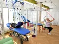 Rehabilitacja uzdrowiskowa: Jak wrócić do formy? ZUS, NFZ, zabiegi