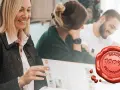 Niemiecki online: Jak wybrać kurs i osiągnąć płynność?