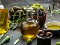 Oliwa z oliwek ile kalorii? Sprawdź, co musisz wiedzieć o kaloriach