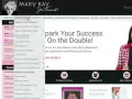 Mary Kay Kosmetik: Kaufen oder Beraterin werden? Der Guide