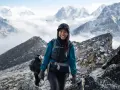 Giacca Montagna Donna: Guida Completa per la Scelta Perfetta