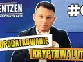 Księgowość kryptowaluty w Polsce: uniknij błędów i oszczędzaj na podatkach