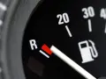 Skoda Fabia 2: ile litrów ma bak? Zasięg i rezerwa