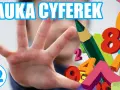 Jak nauczyć dziecko cyfr? Skuteczne zabawy i metody dla rodziców