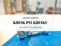 Rehabilitacja NFZ: Znajdź najszybszy termin! Poradnik pacjenta
