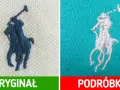 Jak sprawdzić czy bluza jest oryginalna i uniknąć podróbek