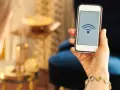 Co to jest wifi calling i jak może zrewolucjonizować twoje połączenia?
