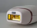 Jak działa depilator laserowy? Poznaj skuteczność i bezpieczeństwo