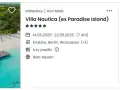 Ile trwa lot na Malediwy? Sprawdź czas podróży z Polski i przesiadki