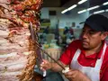 Kraftowy kebab – co to jest i dlaczego warto go spróbować?