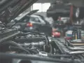 Jeep Compass - co ile wymiana rozrządu i jak uniknąć kosztownych napraw