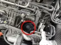 Der richtige Ölfilter für Seat Ibiza 6J: Tipps und Kaufempfehlungen