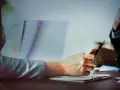 Czym różni się radca prawny od doradcy prawnego? Kluczowe różnice