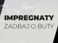 Najlepszy impregnat do butów – jak wybrać odpowiedni produkt?