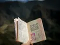 Finlandia czy potrzebny paszport? Odkryj, co musisz wiedzieć