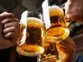Ile węglowodanów w piwie? Sprawdź fakty i wybierz mądrze