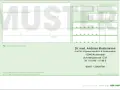 Privatrezept Gültigkeit: Wie lange ist es gültig? (3 Monate + Ausnahmen)
