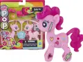 Najlepsze zabawki Pinkie Pie - poznaj interaktywne kucyki i figurki