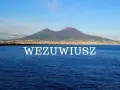 Widok na Wezuwiusz i Neapol. Planujesz wycieczkę? Sprawdź wezuwiusz bilety!