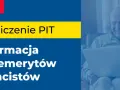 PIT-11A z ZUS: Czy musisz rozliczyć? Zyskaj na ulgach!