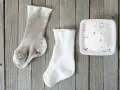 Jakie są najlepsze temperatury do prania białych skarpetek, aby ich nie zniszczyć?