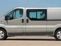 Renault Trafic jaki silnik wybrać, aby uniknąć awarii i kosztów