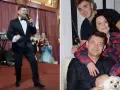 Zenek Martyniuk na weselu: Ile kosztuje i czy to możliwe?