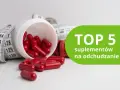 Jakie witaminy na redukcji mogą przyspieszyć twoją utratę wagi