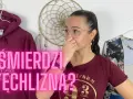 Jak usunąć zapach stęchlizny z walizki - skuteczne metody na problem