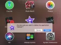 Jak odinstalować aplikacje na MacBooku - uniknij zbędnych plików