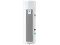 Scaldabagno inverter Atlantic: scopri come funziona questo efficiente sistema per l'acqua calda.