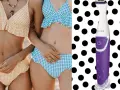 Jak depilować bikini: skuteczne metody bez bólu i podrażnień