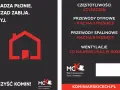 Przegląd kominiarski: sadza płonie, czad zabija. Dbaj o czystość przewodów dymowych, spalinowych i wentylacji. Żyj bezpiecznie!