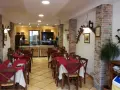 Gastronomia La Genuina Sassari: Sapori Sardi Autentici e Tradizione