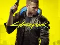 Cyberpunk: O co chodzi? Od Neuromancera po Night City