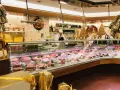 Peck Milano: guida completa. Cosa comprare e dove mangiare?
