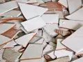 Jak skuć kafelki z podłogi bez uszkodzenia podłoża i z łatwością